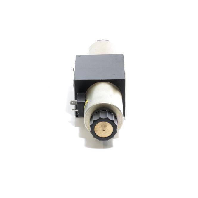 Parker Wegeventil Hydraulik (D3W4CNJW30)