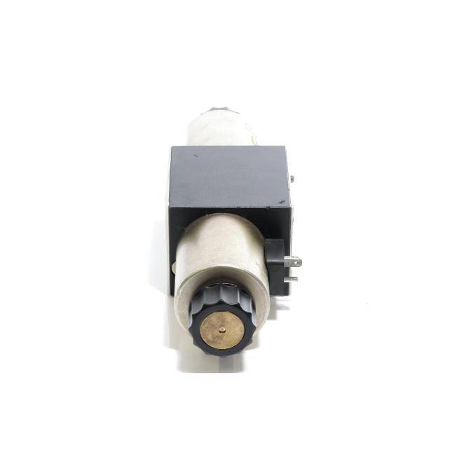 Parker Wegeventil Hydraulik (D3W4CNJW30)