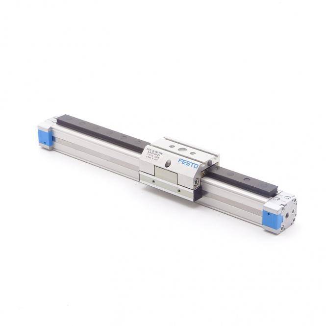 FESTO Linearantrieb 175134 (DGPL-25-280-PPV-A-B-KF-SH-D2)