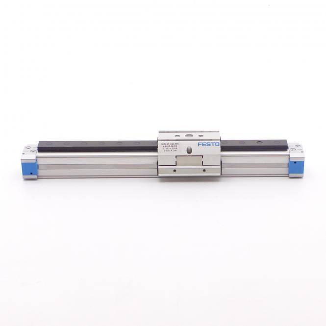 FESTO Linearantrieb 175134 (DGPL-25-280-PPV-A-B-KF-SH-D2)