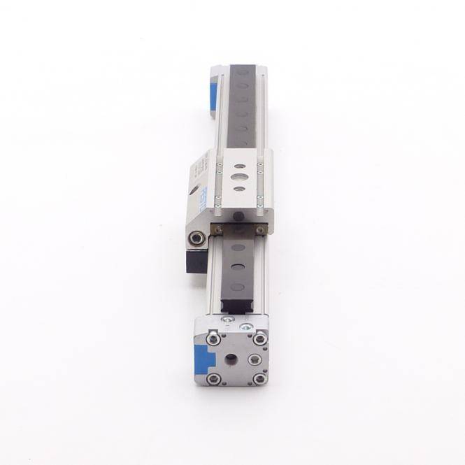 FESTO Linearantrieb 175134 (DGPL-25-280-PPV-A-B-KF-SH-D2)