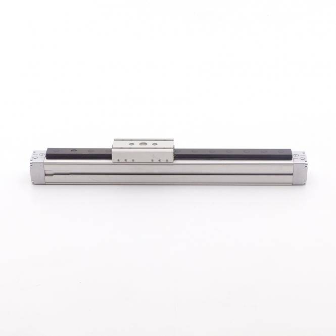 FESTO Linearantrieb 175134 (DGPL-25-280-PPV-A-B-KF-SH-D2)
