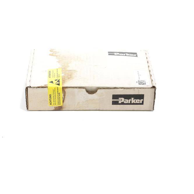 Parker Leiterplatte (ET00-104-10)