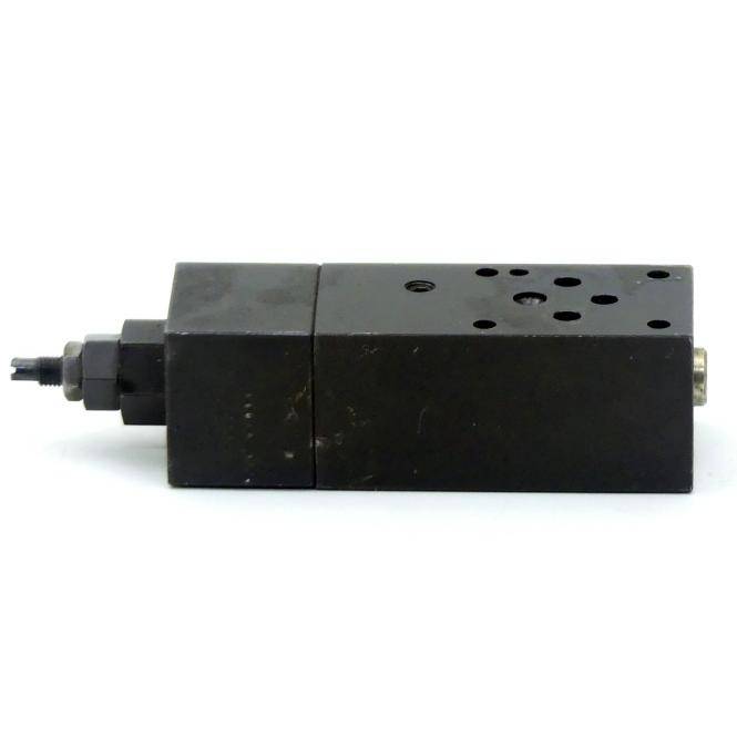 Parker Überdruckventil (PRM2AA17SV42)