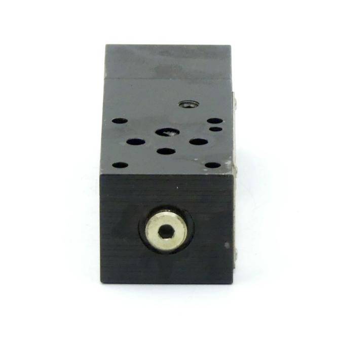 Parker Überdruckventil (PRM2AA17SV42)