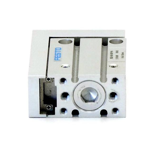FESTO Mini slide SLS-16-10-P-A 170498 (SLS-16-10-P-A)