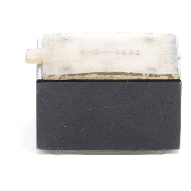 Parker Rückschlagventil (CM2AAV50)