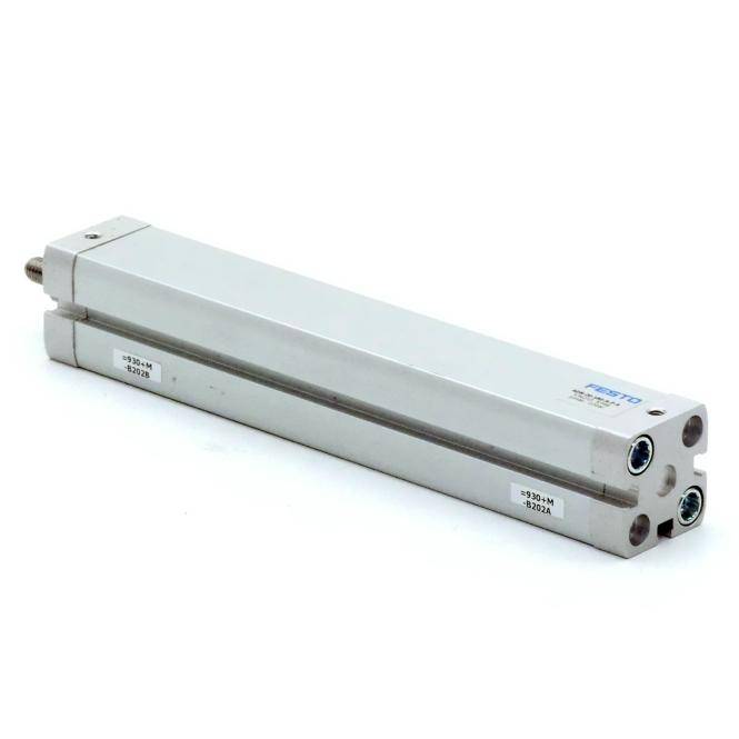 FESTO Kompaktzylinder 536233 (ADN-20-180-A-P-A)