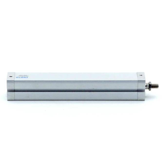 FESTO Kompaktzylinder 536233 (ADN-20-180-A-P-A)