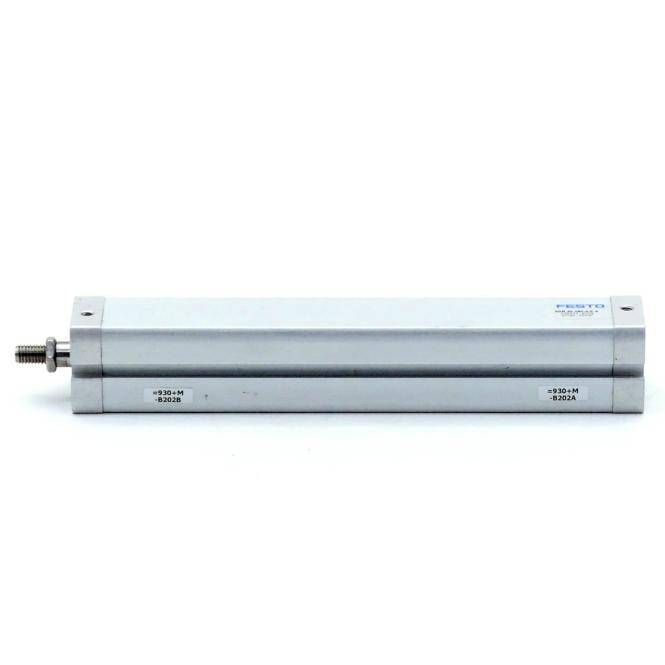 FESTO Kompaktzylinder 536233 (ADN-20-180-A-P-A)