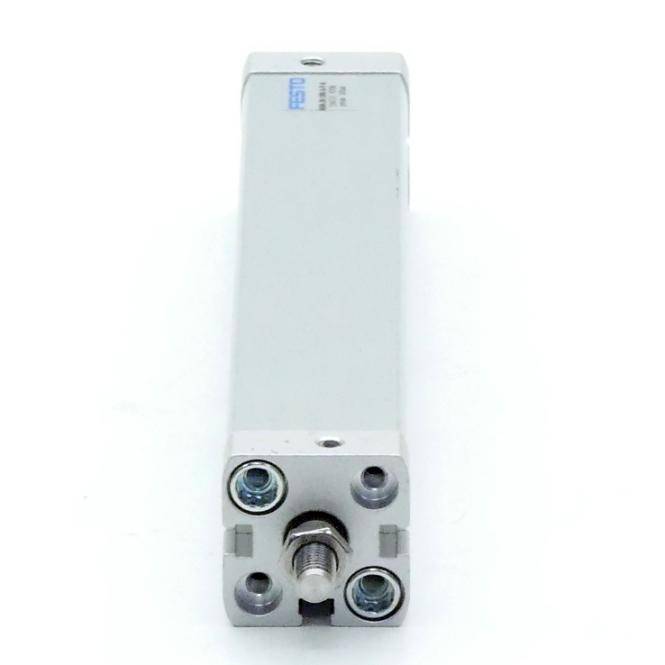 FESTO Kompaktzylinder 536233 (ADN-20-180-A-P-A)