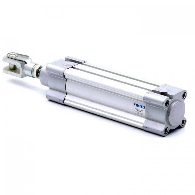 FESTO Pneumatikzylinder 532741 (DNCB-40-100-PPV-A)