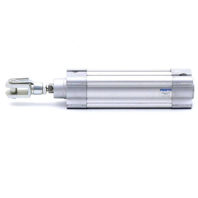 FESTO Pneumatikzylinder 532741 (DNCB-40-100-PPV-A)