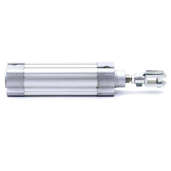 FESTO Pneumatikzylinder 532741 (DNCB-40-100-PPV-A)