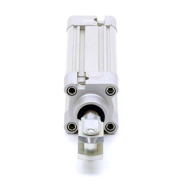 FESTO Pneumatikzylinder 532741 (DNCB-40-100-PPV-A)