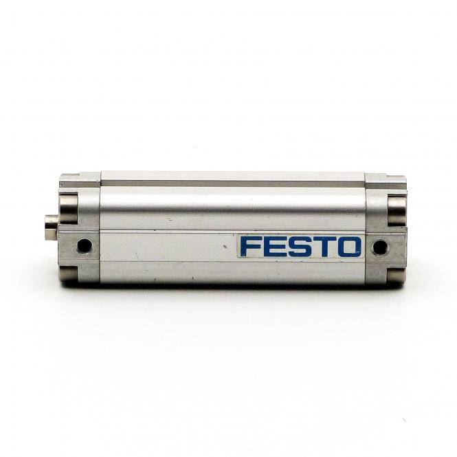FESTO Kompaktzylinder 156001 (ADVU-16-66-P-A)
