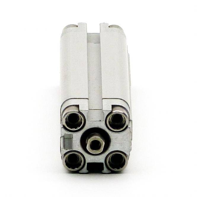 FESTO Kompaktzylinder 156001 (ADVU-16-66-P-A)