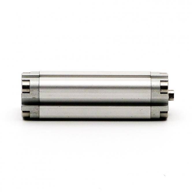 FESTO Kompaktzylinder 156001 (ADVU-16-66-P-A)