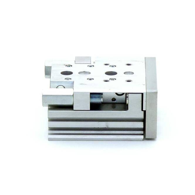 FESTO Mini-Schlitten 170568 (SLT-20-20-P-A)