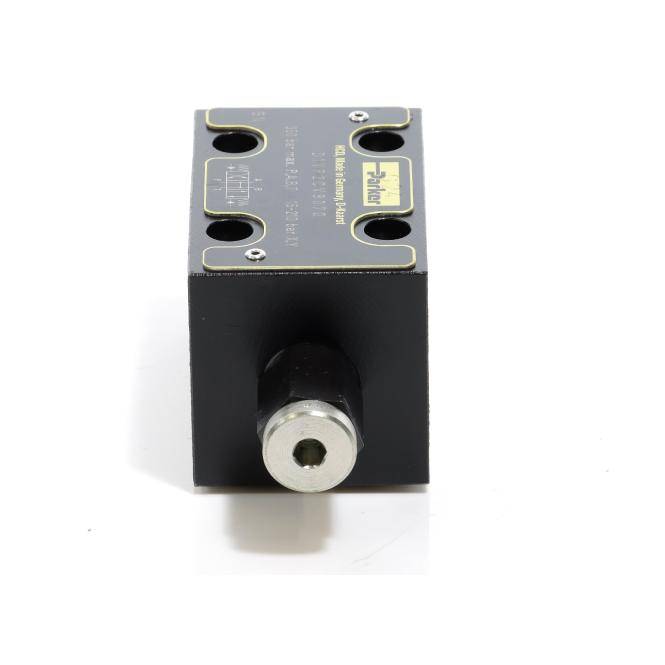 Parker Hydraulisches Wegeventil (D1VP2CV9070)