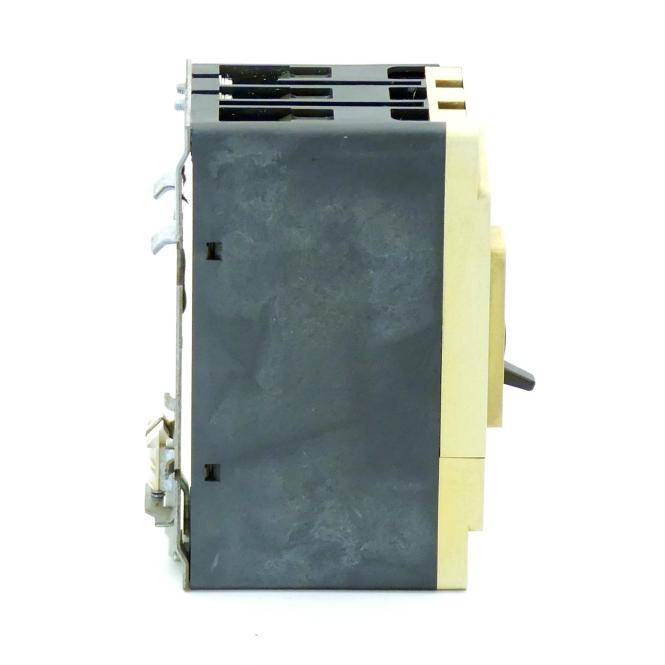 Siemens Leistungsschalter (3VF1 231-1DE11-0AB4)