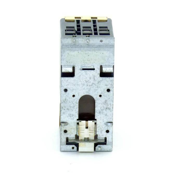 Siemens Leistungsschalter (3VF1 231-1DE11-0AB4)