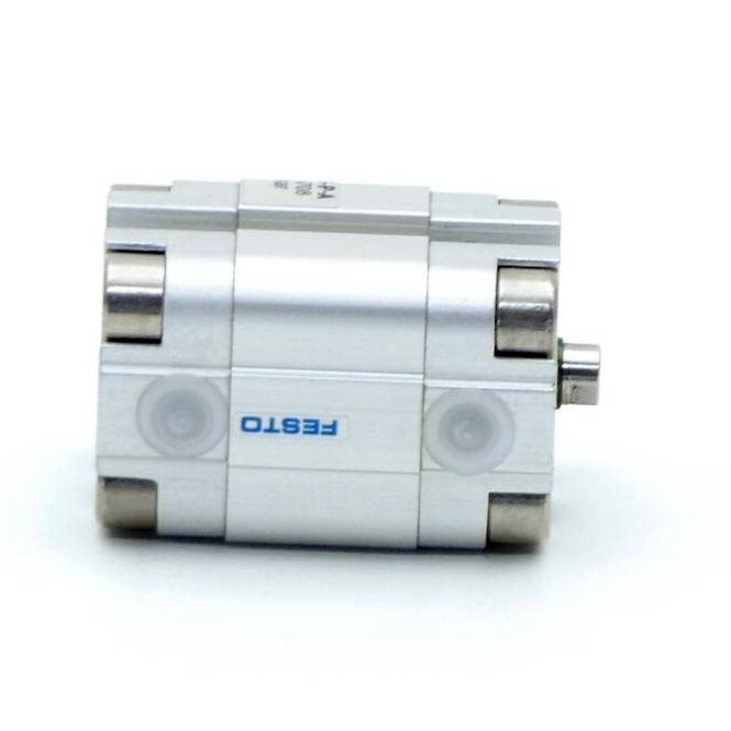 FESTO Pneumatikzylinder 156500 (ADVU-12-5-P-A)