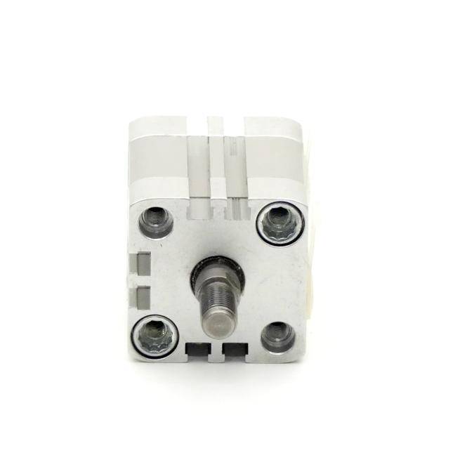 FESTO Kompaktzylinder 536270 (ADN-32-15-A-P-A)