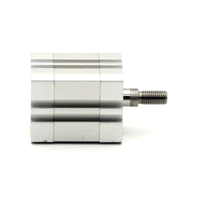 FESTO Kompaktzylinder 536270 (ADN-32-15-A-P-A)