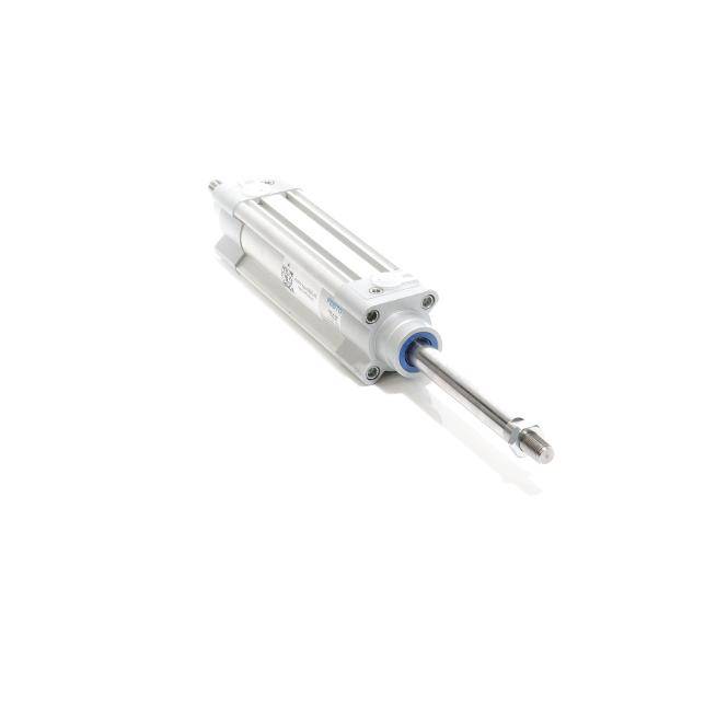 FESTO Normzylinder 1461995 (DSBC-40-100-T-PPVA-N3)