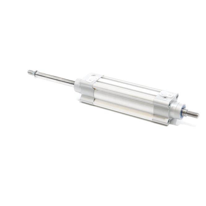 FESTO Normzylinder 1461995 (DSBC-40-100-T-PPVA-N3)