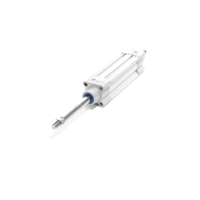 FESTO Normzylinder 1461995 (DSBC-40-100-T-PPVA-N3)