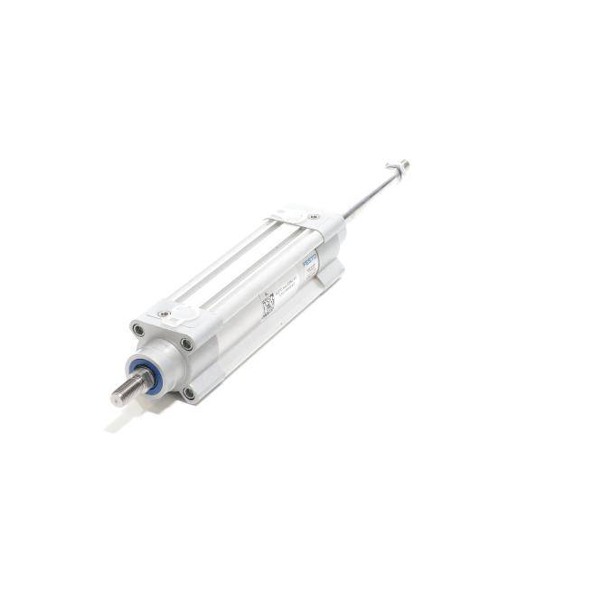 FESTO Normzylinder 1461995 (DSBC-40-100-T-PPVA-N3)