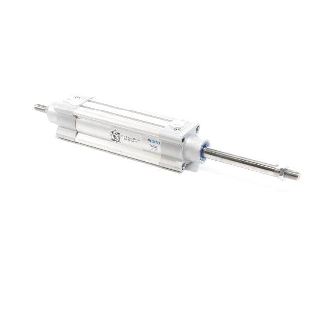 FESTO Normzylinder 1461995 (DSBC-40-100-T-PPVA-N3)