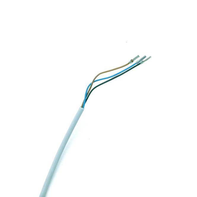 FESTO Näherungsschalter 160251 (SME-8-O-K-LED-24)