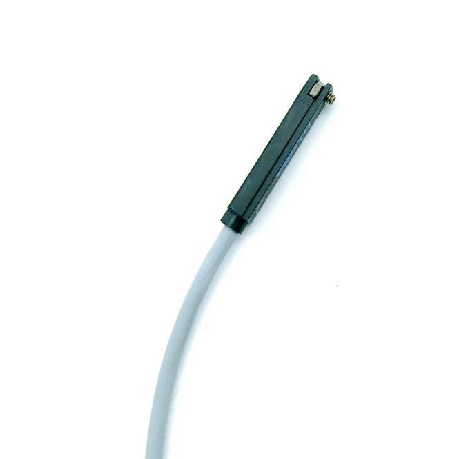 FESTO Näherungsschalter 160251 (SME-8-O-K-LED-24)