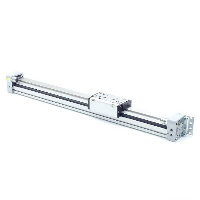 FESTO Linearantrieb 532448 (DGC-32-550-KF-PPV-A)