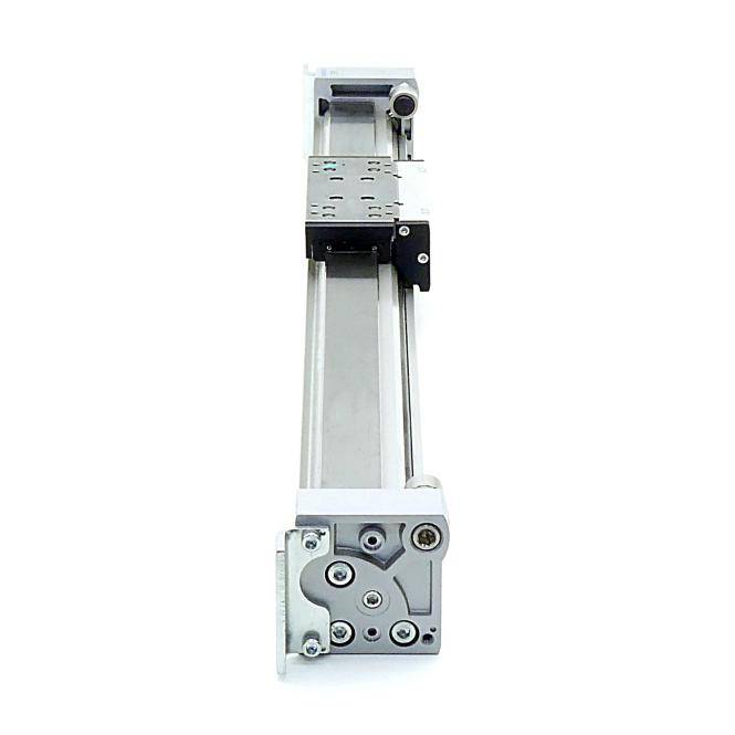 FESTO Linearantrieb 532448 (DGC-32-550-KF-PPV-A)