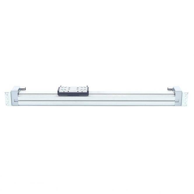 FESTO Linearantrieb 532448 (DGC-32-550-KF-PPV-A)
