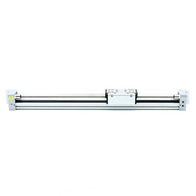 FESTO Linearantrieb 532448 (DGC-32-550-KF-PPV-A)