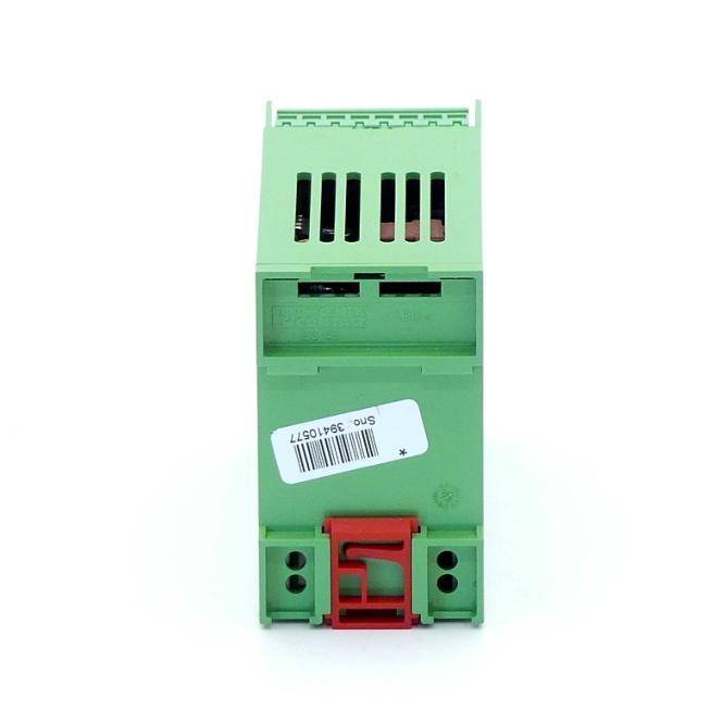 Phoenix Contact Schnittstellenmodul PSM-EG-RS422/LWL-K (27 61 37 6)