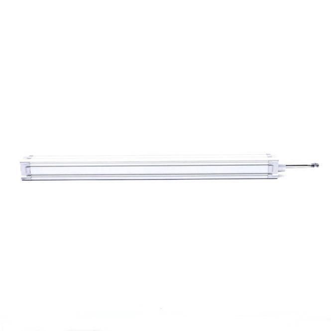 FESTO Normzylinder 163398 (DNC-63-770-PPV-A-KP)