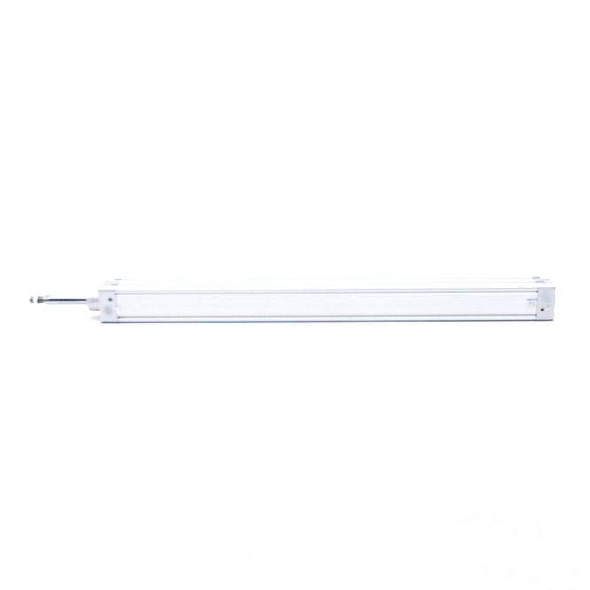 FESTO Normzylinder 163398 (DNC-63-770-PPV-A-KP)
