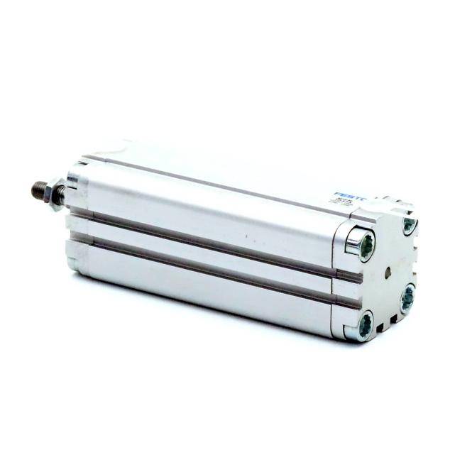 FESTO Kompaktzylinder 156046 (ADVU-40-125-A-P-A)
