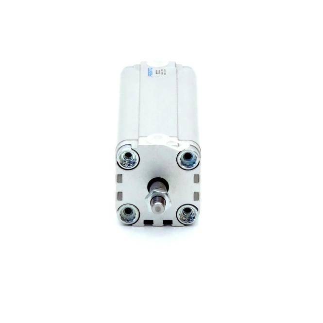 FESTO Kompaktzylinder 156046 (ADVU-40-125-A-P-A)