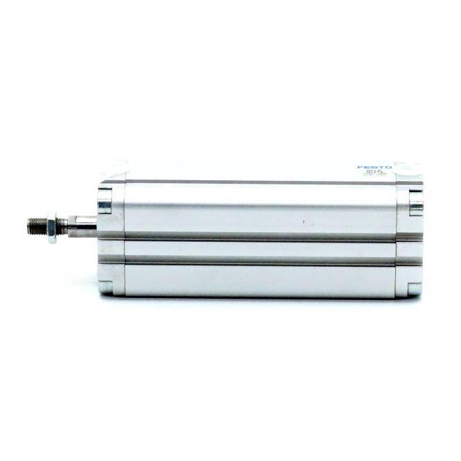 FESTO Kompaktzylinder 156046 (ADVU-40-125-A-P-A)