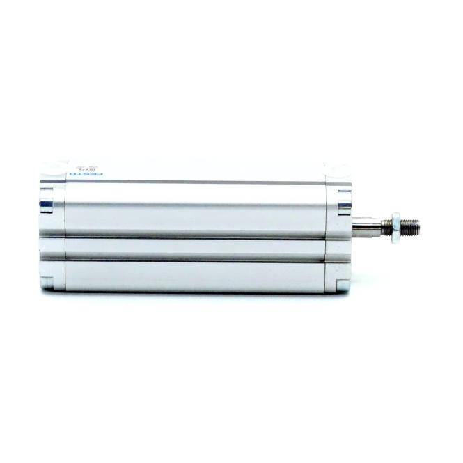 FESTO Kompaktzylinder 156046 (ADVU-40-125-A-P-A)