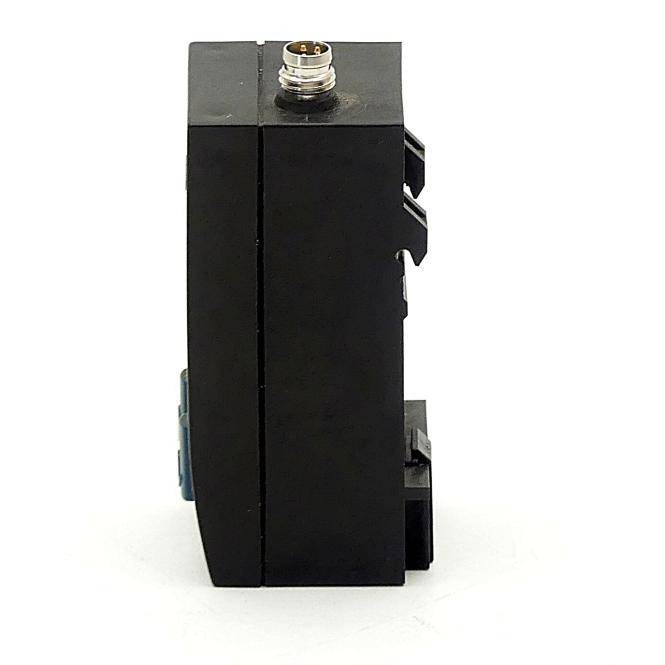 FESTO Drucksensor 192766 (SDE1-D10-G2-W18-C-P2-M8)