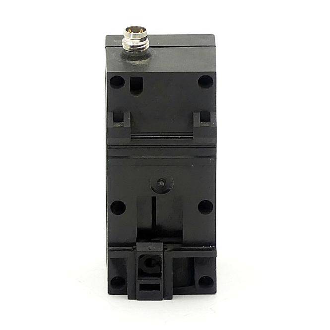 FESTO Drucksensor 192766 (SDE1-D10-G2-W18-C-P2-M8)