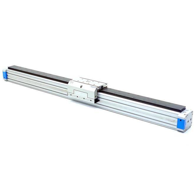 FESTO Linearantrieb 175137 (DGPL-50-1020-PPV-A-B-KF-SH)